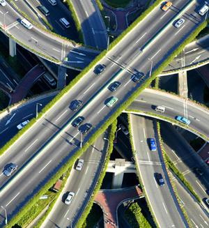 ����Һ��(�Һ�ƗU\ƽ���l�T)-��ͨ���̑�(y��ng)��